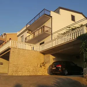 Zuzul - Apartament