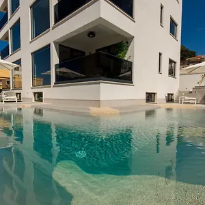 Royal Apartament
